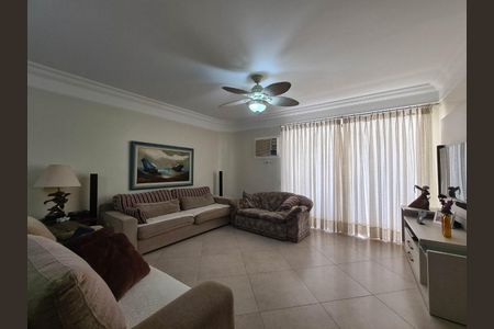 3_photo/94d1fe2547.f1e9fbf091c821dc-ATLAS-031146bb-fe67-4802-8564-9b0ba6b6693d.jpg de apartamento à venda com 2 quartos, 120m² em Centro, Guarujá