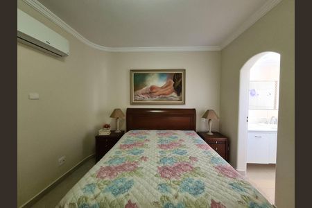 4_photo/94d1fe2547.f1e9fbf091c821dc-ATLAS-08786a5f-7c1d-4e57-9a08-07b203c1af71.jpg de apartamento à venda com 2 quartos, 120m² em Centro, Guarujá