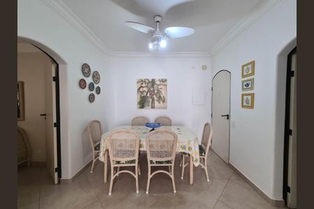 5_photo/94d1fe2547.f1e9fbf091c821dc-ATLAS-0a7a082e-5596-4198-ad0b-b440aeb846cb.jpg de apartamento à venda com 2 quartos, 120m² em Centro, Guarujá