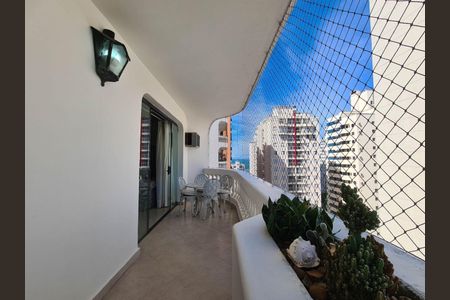 6_photo/94d1fe2547.f1e9fbf091c821dc-ATLAS-18eb6ffc-77f9-4967-be1e-24a5e00caba5.jpg de apartamento à venda com 2 quartos, 120m² em Centro, Guarujá