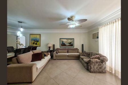 7_photo/94d1fe2547.f1e9fbf091c821dc-ATLAS-22b0ecfd-db8d-40dd-adc3-22b33bfff863.jpg de apartamento à venda com 2 quartos, 120m² em Centro, Guarujá