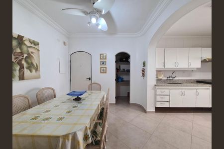 8_photo/94d1fe2547.f1e9fbf091c821dc-ATLAS-2bc9c0d6-e389-44a4-8f6b-4a7ea28a61db.jpg de apartamento à venda com 2 quartos, 120m² em Centro, Guarujá