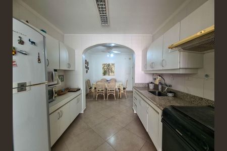 9_photo/94d1fe2547.f1e9fbf091c821dc-ATLAS-43666bd8-c8cc-4752-bf8b-3d126ad62aa2.jpg de apartamento à venda com 2 quartos, 120m² em Centro, Guarujá