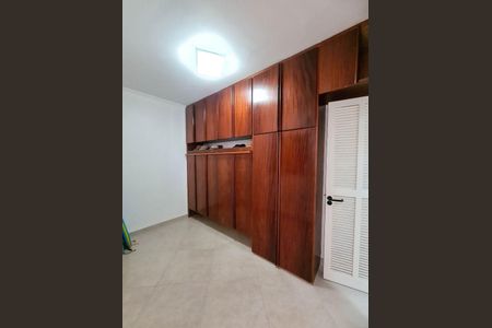 10_photo/94d1fe2547.f1e9fbf091c821dc-ATLAS-44334f3d-fd16-4ac7-b8de-c30a101a4591.jpg de apartamento à venda com 2 quartos, 120m² em Centro, Guarujá