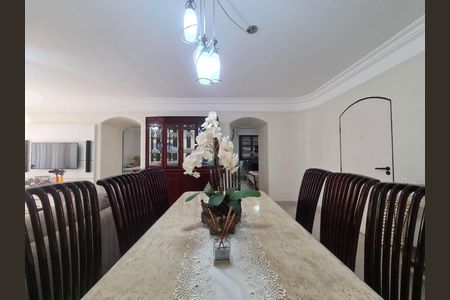 11_photo/94d1fe2547.f1e9fbf091c821dc-ATLAS-5c7bdde2-c22a-4f09-9fd0-1bbe50a7571f.jpg de apartamento à venda com 2 quartos, 120m² em Centro, Guarujá