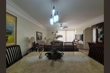 12_photo/94d1fe2547.f1e9fbf091c821dc-ATLAS-6a30f1c7-0ac1-437e-a88a-daf80b278e56.jpg de apartamento à venda com 2 quartos, 120m² em Centro, Guarujá