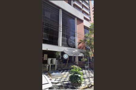 6_photo/94d1fe254d.98cf39ec7952f033-ATLAS-08d62047-e5fa-4baf-843a-7bc4f6763c76.jpg de apartamento à venda com 2 quartos, 75m² em Centro, Guarujá