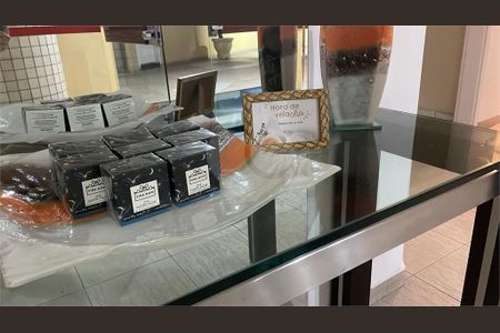 4_photo/94d1fe254d.98cf39ec7952f033-ATLAS-53dcbd87-69ec-42dc-b29b-08f332f7f3de.jpg de apartamento à venda com 2 quartos, 75m² em Centro, Guarujá