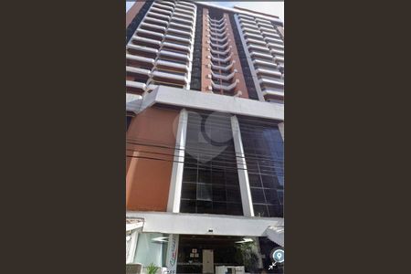 10_photo/94d1fe254d.98cf39ec7952f033-ATLAS-5a598046-662a-4d54-ae2e-a3397fd20701.jpg de apartamento à venda com 2 quartos, 75m² em Centro, Guarujá