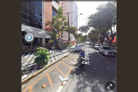 5_photo/94d1fe254d.98cf39ec7952f033-ATLAS-7b4a5b33-a7db-4ca8-8761-d62fd64f897d.jpg de apartamento à venda com 2 quartos, 75m² em Centro, Guarujá