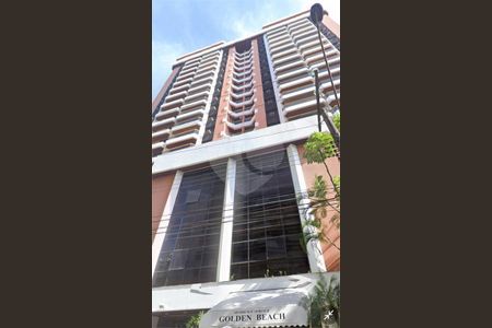 6_photo/94d1fe254d.98cf39ec7952f033-ATLAS-85041369-ca70-423a-aa9f-ca152ec4b379.jpg de apartamento à venda com 2 quartos, 75m² em Centro, Guarujá