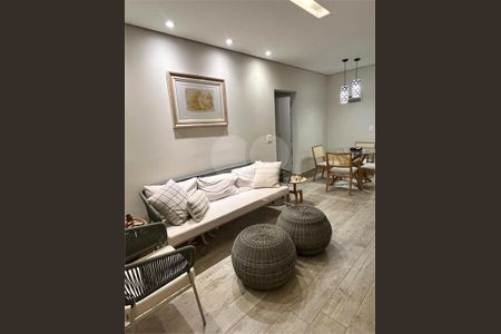 2_photo/94d1fe254d.98cf39ec7952f033-ATLAS-91769bf1-187b-42c9-a0b7-d4d9fdede1cf.jpg de apartamento à venda com 2 quartos, 75m² em Centro, Guarujá