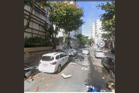 9_photo/94d1fe254d.98cf39ec7952f033-ATLAS-d43ec2c1-9934-4502-8843-4c46e8d67966.jpg de apartamento à venda com 2 quartos, 75m² em Centro, Guarujá