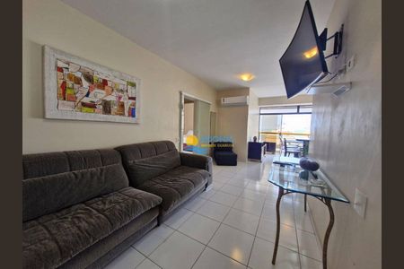 12_photo/94d1fe254f.0b335d81404a5067-ATLAS-7bbf7eee-d9ad-4553-bd85-d5ebc2f7f842.jpg de apartamento à venda com 2 quartos, 80m² em Centro, Guarujá