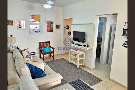 2_photo/94d1fe254f.1c7747618bd1c6c5-ATLAS-0806500f-6cb3-40d7-bf83-49cdc2da108e.jpg de apartamento à venda com 1 quarto, 62m² em Centro, Guarujá