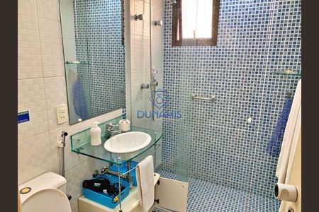 3_photo/94d1fe254f.1c7747618bd1c6c5-ATLAS-174156d7-6ce0-429d-b6fe-2ddd3bf2db41.jpg de apartamento à venda com 1 quarto, 62m² em Centro, Guarujá