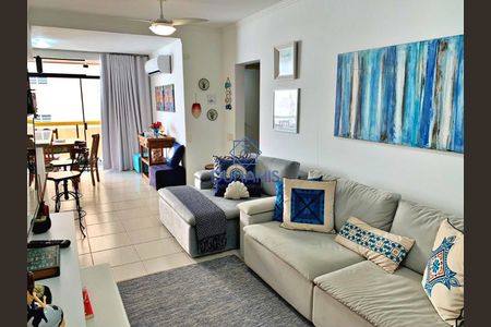 6_photo/94d1fe254f.1c7747618bd1c6c5-ATLAS-4d72cf49-e727-4acb-8a61-b2550ca75196.jpg de apartamento à venda com 1 quarto, 62m² em Centro, Guarujá