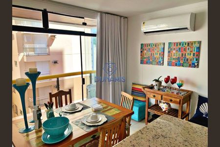 9_photo/94d1fe254f.1c7747618bd1c6c5-ATLAS-ab5d8d80-e9a1-4b67-b934-db738a85aa6f.jpg de apartamento à venda com 1 quarto, 62m² em Centro, Guarujá