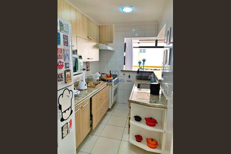 10_photo/94d1fe254f.1c7747618bd1c6c5-ATLAS-c9d37b9b-5549-42e4-a3cb-70d75f41b017.jpg de apartamento à venda com 1 quarto, 62m² em Centro, Guarujá