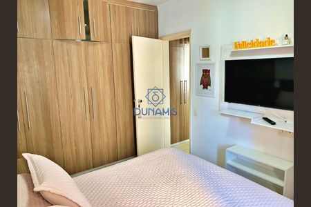 11_photo/94d1fe254f.1c7747618bd1c6c5-ATLAS-e1ebee38-ab1d-4a15-83f1-662e6f48deb5.jpg de apartamento à venda com 1 quarto, 62m² em Centro, Guarujá