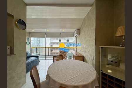 3_photo/94d1fe254f.2a34e2142b2d7f80-ATLAS-12002a83-e0b2-45d1-8db7-36a4fbf6c985.jpg de apartamento à venda com 2 quartos, 80m² em Centro, Guarujá