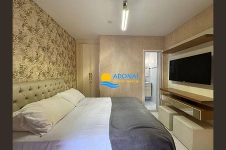 9_photo/94d1fe254f.2a34e2142b2d7f80-ATLAS-364021e0-7c4e-4945-a29e-81b4c9be5f7c.jpg de apartamento à venda com 2 quartos, 80m² em Centro, Guarujá