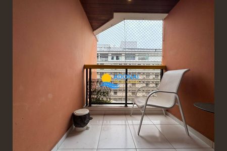 8_photo/94d1fe254f.2a34e2142b2d7f80-ATLAS-5198b2cb-5089-4b07-963a-fb384de11f9e.jpg de apartamento à venda com 2 quartos, 80m² em Centro, Guarujá