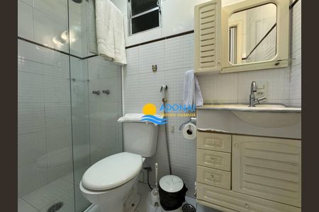 10_photo/94d1fe254f.2a34e2142b2d7f80-ATLAS-6b3b4ac2-1722-46ee-84f9-5de2b070c39f.jpg de apartamento à venda com 2 quartos, 80m² em Centro, Guarujá