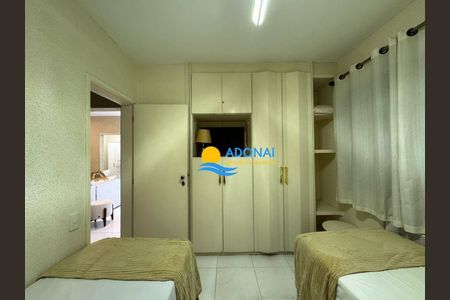 12_photo/94d1fe254f.2a34e2142b2d7f80-ATLAS-7bc0b7c3-7930-4490-ab9c-d797cd8d3a88.jpg de apartamento à venda com 2 quartos, 80m² em Centro, Guarujá