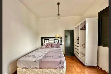 6_photo/94d1fe254f.31db1a834b34139d-ATLAS-573cd99e-aa1f-4350-a3aa-d42478ff2184.jpg de apartamento à venda com 2 quartos, 75m² em Centro, Guarujá