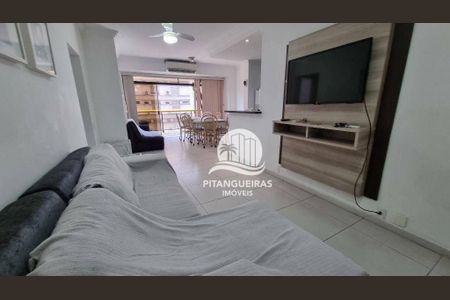 2_photo/94d1fe254f.50e5b3cd156488bc-ATLAS-05fd0bcc-30ce-43d3-afda-01dd02f659c6.jpg de apartamento à venda com 2 quartos, 72m² em Centro, Guarujá