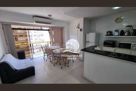 6_photo/94d1fe254f.50e5b3cd156488bc-ATLAS-336b1c8a-7a02-472f-82af-c86de6b9d6b5.jpg de apartamento à venda com 2 quartos, 72m² em Centro, Guarujá