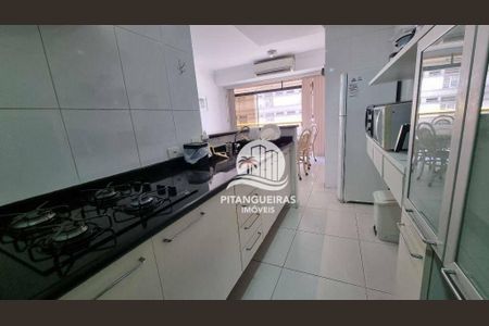 9_photo/94d1fe254f.50e5b3cd156488bc-ATLAS-487a7455-e446-44a7-a4e5-5649a47034b9.jpg de apartamento à venda com 2 quartos, 72m² em Centro, Guarujá