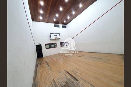 10_photo/94d1fe254f.50e5b3cd156488bc-ATLAS-4f914ef5-6c3e-4a77-89eb-94964e68bbf7.jpg de apartamento à venda com 2 quartos, 72m² em Centro, Guarujá