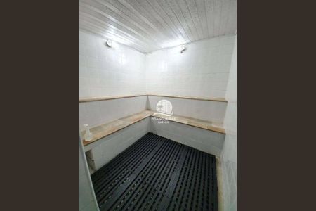 21_photo/94d1fe254f.50e5b3cd156488bc-ATLAS-5b1b50e3-e362-4022-8d96-a76b3bc1be8b.jpg de apartamento à venda com 2 quartos, 72m² em Centro, Guarujá