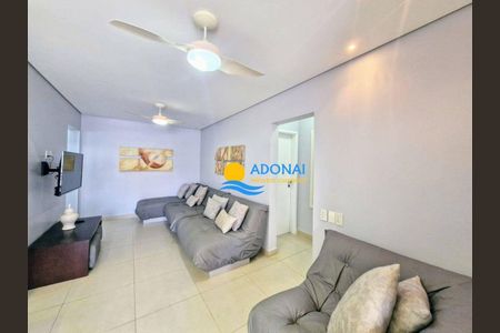 10_photo/94d1fe254f.5ad1d05dc43c2309-ATLAS-56fc17da-65d2-4464-a9df-0beb0f60ff24.jpg de apartamento à venda com 2 quartos, 80m² em Centro, Guarujá