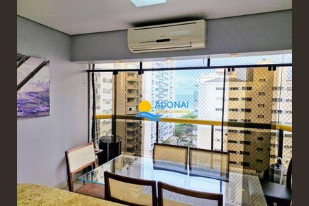 6_photo/94d1fe254f.5ad1d05dc43c2309-ATLAS-96e6bbc5-81b7-4045-a1ee-e89a734ad49d.jpg de apartamento à venda com 2 quartos, 80m² em Centro, Guarujá