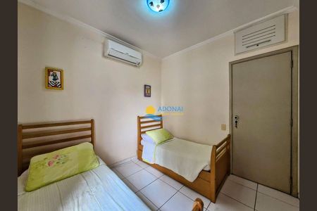 2_photo/94d1fe254f.5b61c0022f83f52a-ATLAS-5a82b0ee-4e78-48d0-9148-b4f496bd4e1f.jpg de apartamento à venda com 2 quartos, 80m² em Centro, Guarujá