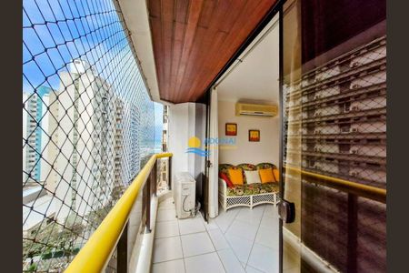 7_photo/94d1fe254f.5b61c0022f83f52a-ATLAS-89d181b5-8e0d-439f-a1f9-66ea0d7750dc.jpg de apartamento à venda com 2 quartos, 80m² em Centro, Guarujá