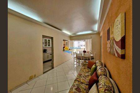 1_photo/94d1fe254f.5b61c0022f83f52a-ATLAS-a94073d3-e47d-459f-b8a7-8e6ba566cbb9.jpg de apartamento à venda com 2 quartos, 80m² em Centro, Guarujá