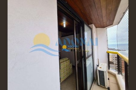 5_photo/94d1fe254f.687a0782620cb27b-ATLAS-08e2ee33-7d2d-41d5-ae4c-272b4c8cb112.jpg de apartamento à venda com 3 quartos, 110m² em Centro, Guarujá