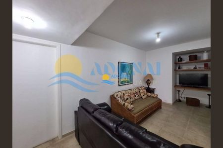 6_photo/94d1fe254f.687a0782620cb27b-ATLAS-6732ca36-afd3-4756-8b64-fb6dfdde9d42.jpg de apartamento à venda com 3 quartos, 110m² em Centro, Guarujá