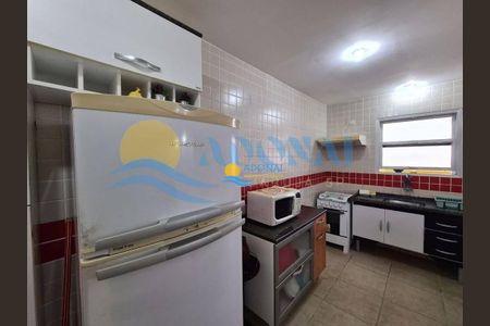 9_photo/94d1fe254f.687a0782620cb27b-ATLAS-ae1a93fa-67bf-42fe-b6b6-85d7a85ab99e.jpg de apartamento à venda com 3 quartos, 110m² em Centro, Guarujá