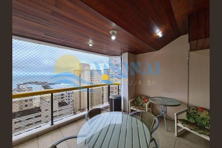 10_photo/94d1fe254f.687a0782620cb27b-ATLAS-b954e64a-e925-4148-a769-b7e48bf4b3a8.jpg de apartamento à venda com 3 quartos, 110m² em Centro, Guarujá