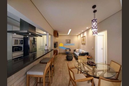 9_photo/94d1fe254f.77898320dd69839c-ATLAS-5fb5d1d6-bfb8-4298-bfa0-8eb3d059e994.jpg de apartamento à venda com 2 quartos, 100m² em Centro, Guarujá