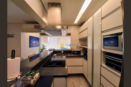 10_photo/94d1fe254f.77898320dd69839c-ATLAS-6c2da696-9d05-4a73-9b77-87fc1c5b2f4e.jpg de apartamento à venda com 2 quartos, 100m² em Centro, Guarujá