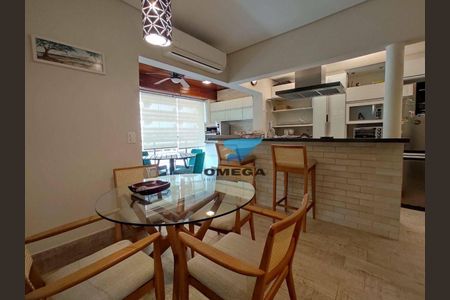 11_photo/94d1fe254f.77898320dd69839c-ATLAS-f06085f6-e7da-4e87-a44b-6edcd5477ddf.jpg de apartamento à venda com 2 quartos, 76m² em Centro, Guarujá