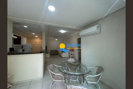 1_photo/94d1fe254f.a77c6b9ea6283a89-ATLAS-04d844c2-09e9-40d2-9de5-c2b183bcdecc.jpg de apartamento à venda com 1 quarto, 60m² em Centro, Guarujá