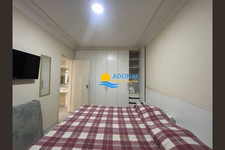 3_photo/94d1fe254f.a77c6b9ea6283a89-ATLAS-112b1659-2e08-4272-904d-bf8e63b97d9c.jpg de apartamento à venda com 1 quarto, 60m² em Centro, Guarujá