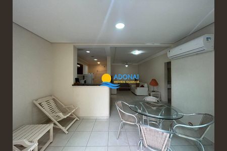 5_photo/94d1fe254f.a77c6b9ea6283a89-ATLAS-18171d1c-c0da-46c2-ab5a-4657e269e0ae.jpg de apartamento à venda com 1 quarto, 60m² em Centro, Guarujá